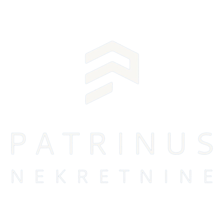 Patrinus nekretnine